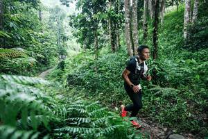 BIB: 
                            <button type="button" onclick="openModal(26359844)" class="btn btn-primary btn-sm float-right btn-popup" data-toggle="modal" data-target=".modal-high-quality">
                        <i class="fas fa-shopping-cart"></i> Add to Cart
                    </button>
                                            <button type="button" onclick="isThisMe(26359844, true)" class="btn btn-success btn-sm float-right btn-popup btn-isme hidden" data-toggle="tooltip" data-placement="bottom" title="นี่คือรูปของคุณใช่ไหม คลิกที่นี่เพื่อเอาเข้าอัลบั้ม">
                        <i class="fas fa-plus"></i> Add to album
                    </button>
                    <button type="button" onclick="isThisMe(26359844, false)" class="btn btn-warning btn-sm float-right btn-popup btn-isnotme hidden">
                        <i class="fas fa-ban"></i> Remove from album
                    </button>